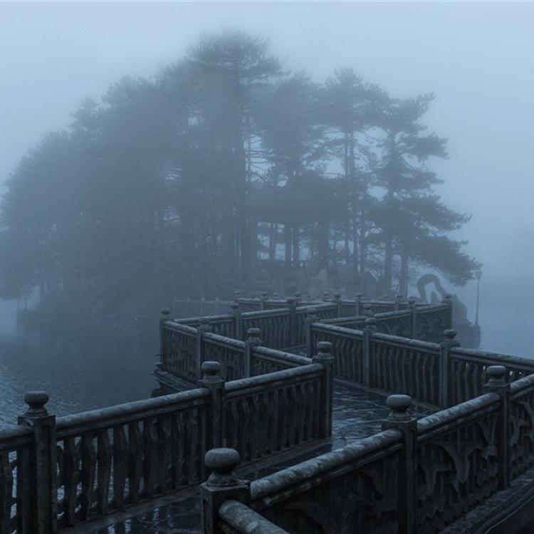 清水明 - 动画电影国语在线观看 - 云端影视